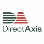 Direct Axis