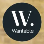 Wantable Customer Service Phone, Email, Contacts