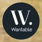 Wantable