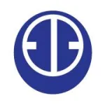 e-Business International Profile