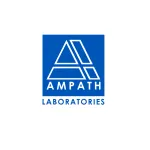 Ampath Laboratories Profile