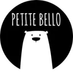Petite Bello Customer Service Phone, Email, Contacts