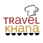 TravelKhana Customer Service Phone, Email, Contacts