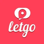Letgo Profile