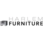 Harlem Furniture company reviews