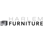 Harlem Furniture Profile