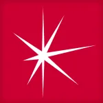ComEd company logo