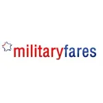 MilitaryFares / Skytours Online company reviews