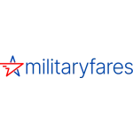 MilitaryFares Profile