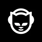 Napster / Rhapsody International