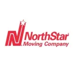 NorthStar Moving Company