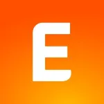 Eventbrite company reviews