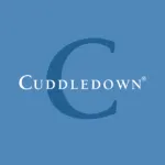 CuddleDown