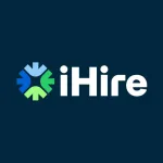 iHire company reviews