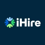 iHire