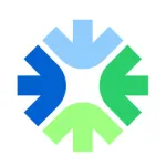 iHire Profile