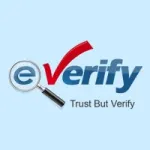 eVerify Customer Service Phone, Email, Contacts