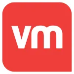 VMInnovations company logo