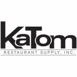 KaTom Restaurant Supply Customer Service Phone, Email, Contacts
