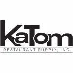 KaTom Restaurant Supply Profile