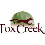 FoxCreek Apartments Customer Service Phone, Email, Contacts