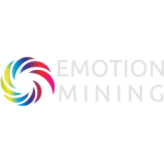 Emotion Mining Company Logo