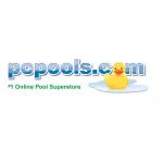 PC Pools Customer Service Phone, Email, Contacts