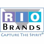 RioBrands Logo