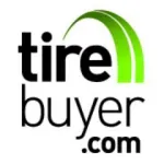 TireBuyer