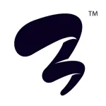Inspire3 company logo