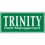Trinity Debt Management Customer Service Phone, Email, Contacts