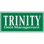 Trinity Debt Management