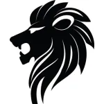 Lion Rush Facilities Management company logo