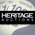 Heritage Auctions Customer Service Phone, Email, Contacts