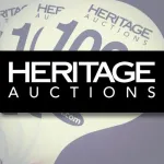 Heritage Auctions Profile