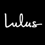 Lulus Customer Service Phone, Email, Contacts
