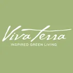 Viva Terra International Logo