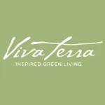 Viva Terra International