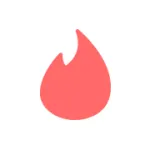 Tinder company reviews