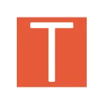 TzarMedia Logo