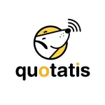 Quotatis Customer Service Phone, Email, Contacts