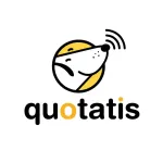 Quotatis Profile