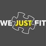 WeJustFit