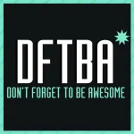 DFTBA Logo