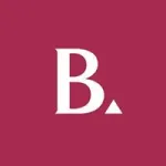 Bradlows Furniture company logo