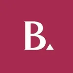Bradlows Furniture Profile