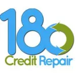 180 Credit Repair