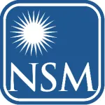National Seating & Mobility Profile
