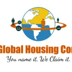 Global Housing Logo