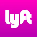 Lyft Customer Service Phone, Email, Contacts